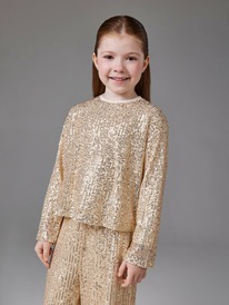 Acoola     Neser_ls 20230150025 -