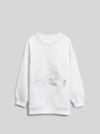 Acoola     Petra 20220170165 