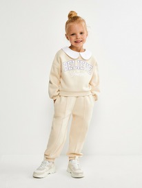 Acoola     Prinston_sw 20230170012 