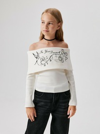 Acoola     Radmila 20210150127 