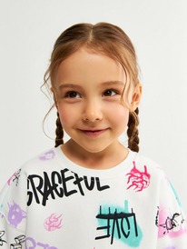 Acoola     Sakura 20230170002 