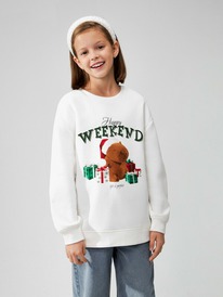 Acoola     Somalia 20230170003 