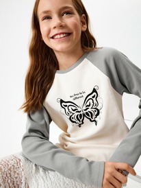 Acoola     Surdina 20240150014 