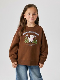 Acoola     Tamara_sw 20220170164 