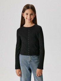 Acoola     Tomila 20210150128 