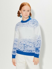 Acoola     Tutty 20230310006 