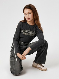 Acoola     Ukelin 20240150015 