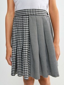 Acoola ���� ������� ��� ������� Wallie 20240180117 �����-�����