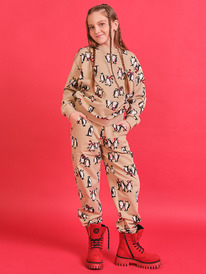 Pelican    GFANP3367U 