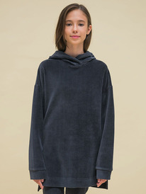 Pelican    GFNK3335/1 -