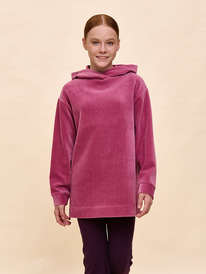 Pelican    GFNK3335/1 