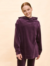 Pelican    GFNK3335/1 