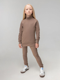 Bodo  11-330U 11-330U 