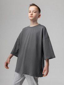 Bodo �������� 36-109MU 36-109MU �����