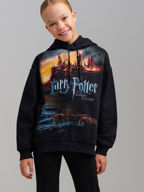 PlayToday     32441071