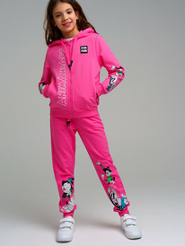 PlayToday     12441089