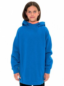 Pelican    GFNC5293/1 