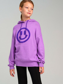 PlayToday     32421180