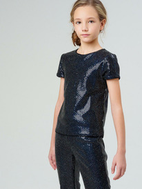 PlayToday     42521014