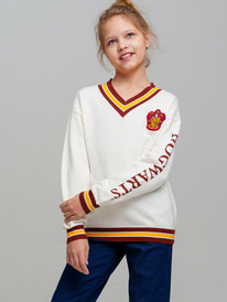 PlayToday     32441045