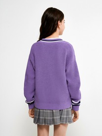 Acoola     Estella 20240310053 