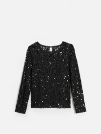 Acoola     Hasharon 20210150133 