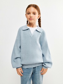 Acoola     Matilde 20230310011 