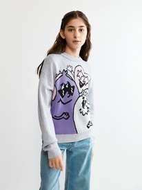 Acoola     Sofi 20230310015 - 