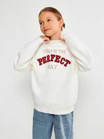 Acoola     Carola 20230320008 