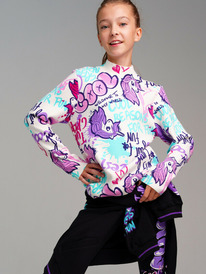 PlayToday     32421495