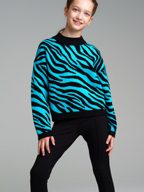 PlayToday     32321178