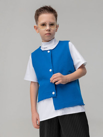 Bodo ����� 14-87MU 14-87MU �����