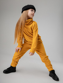 Bodo  11-405U 11-405U 