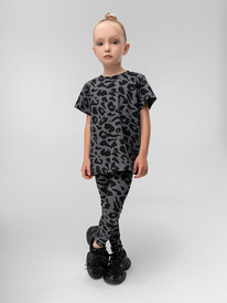 Bodo  11-468MU 11-468MU  ()