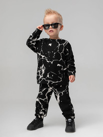 Bodo  21-98U 21-98U  ()