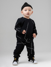 Bodo  21-98U 21-98U  ()