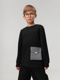 Bodo  7-302MU 7-302MU 