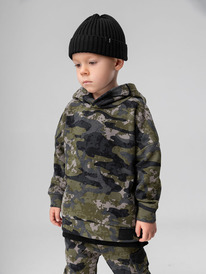 Bodo  20-188MU 20-188MU 