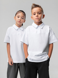 Bodo �������� 4-415MU 4-415MU �����