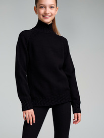 PlayToday     32321491