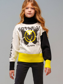 PlayToday     32421532