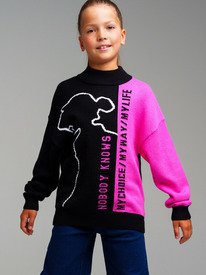 PlayToday     32321229