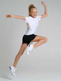 PlayToday    : , , - 2212703