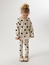 Acoola     Vlada_sw 20220170153 