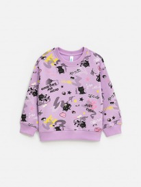 Acoola     Yuriko_sw 20230170001 