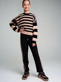 PlayToday     32321264