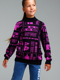 PlayToday     32321234