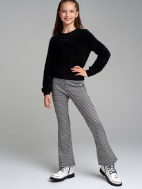 PlayToday     32321201