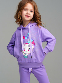 PlayToday     12422281