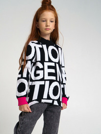 PlayToday     32121088